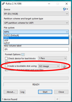 How to fix a 2gb 4gb 8gb 16gb etc USB Flash Drive Key that only shows ...