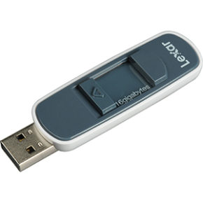 usb formatted for mac 200mb